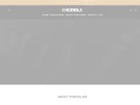 bezeli reviews